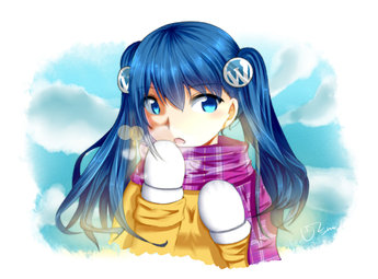 【덯㘀ࡔ豔楟_噙퍾鱧顛兿୎綏网】